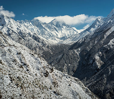 在线短信轰炸测试