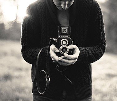 安全防护全面的手机短信轰在线轰炸免费