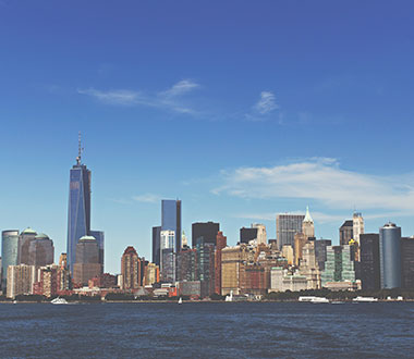 在线短信压力测试