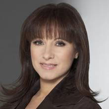 在线短信压力测试